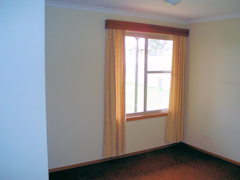 3 Magnet Court, Waratah TAS 7321
