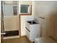 3 Magnet Court, Waratah TAS 7321