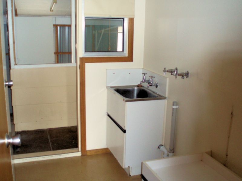 3 Magnet Court, Waratah TAS 7321