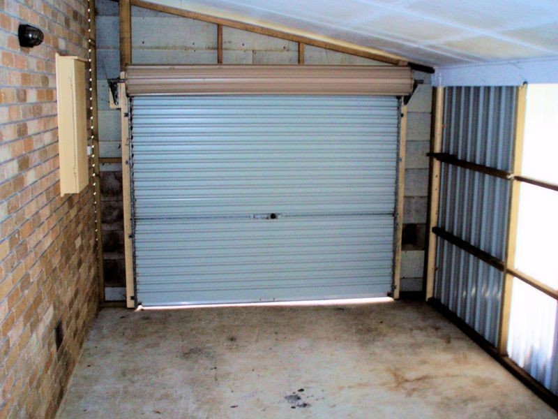 3 Magnet Court, Waratah TAS 7321