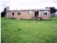 3 Magnet Court, Waratah TAS 7321
