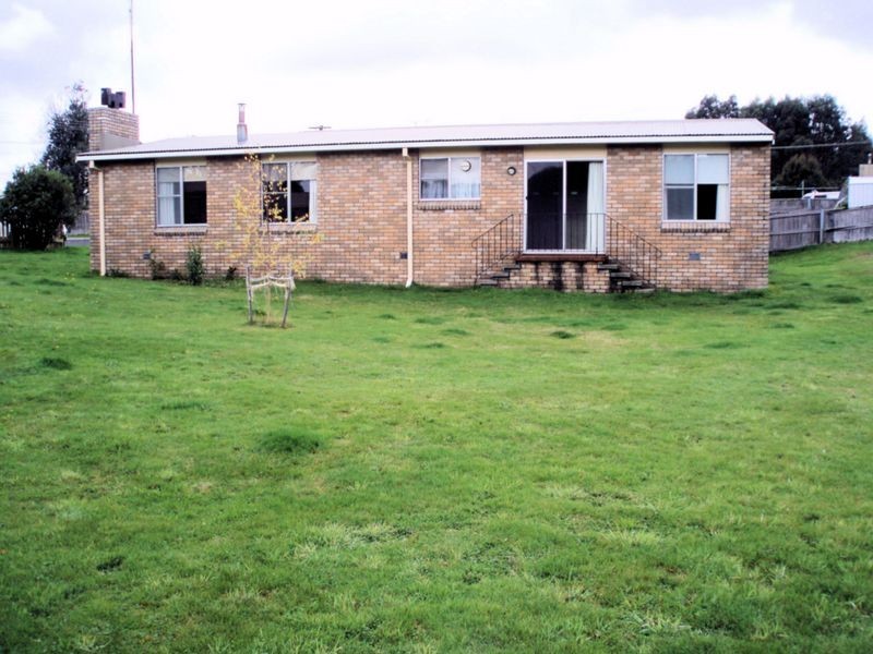 3 Magnet Court, Waratah TAS 7321