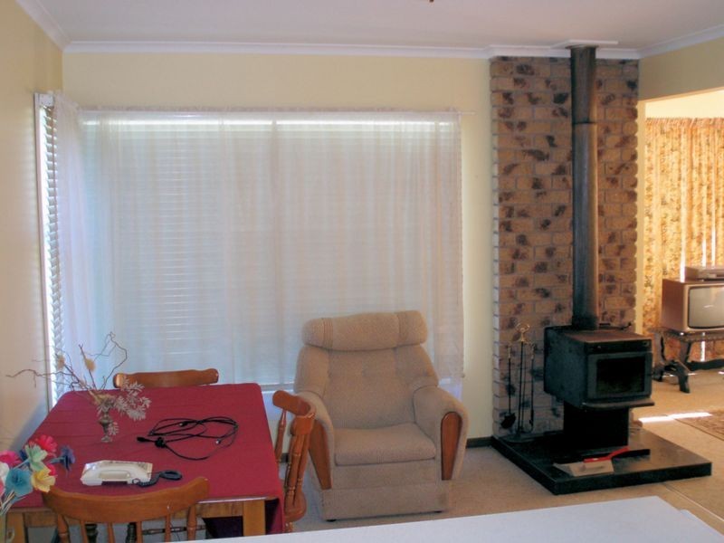 11 Pebbly Road, Black River TAS 7321