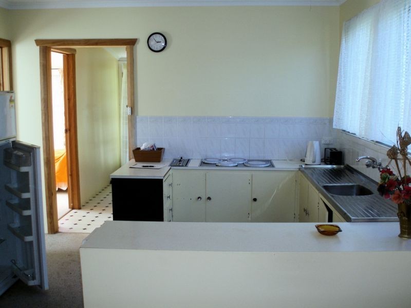 11 Pebbly Road, Black River TAS 7321