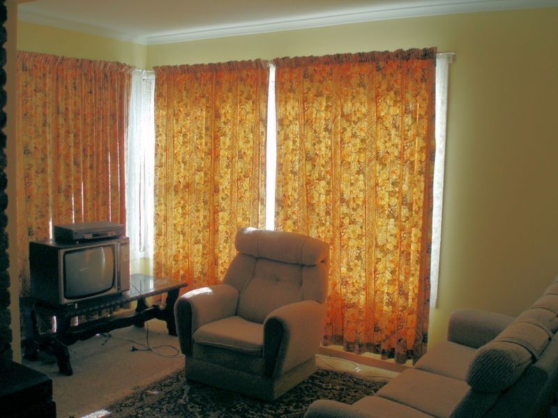 11 Pebbly Road, Black River TAS 7321