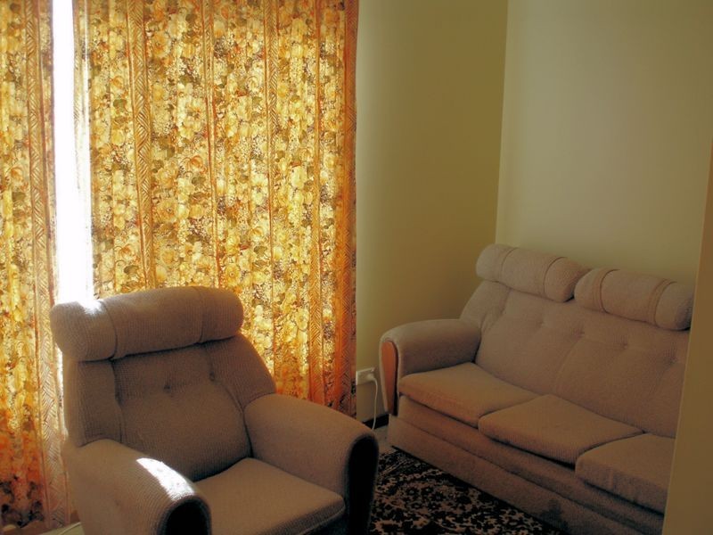 11 Pebbly Road, Black River TAS 7321