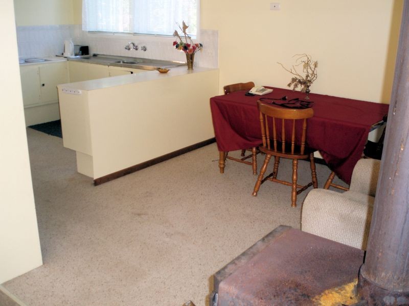 11 Pebbly Road, Black River TAS 7321