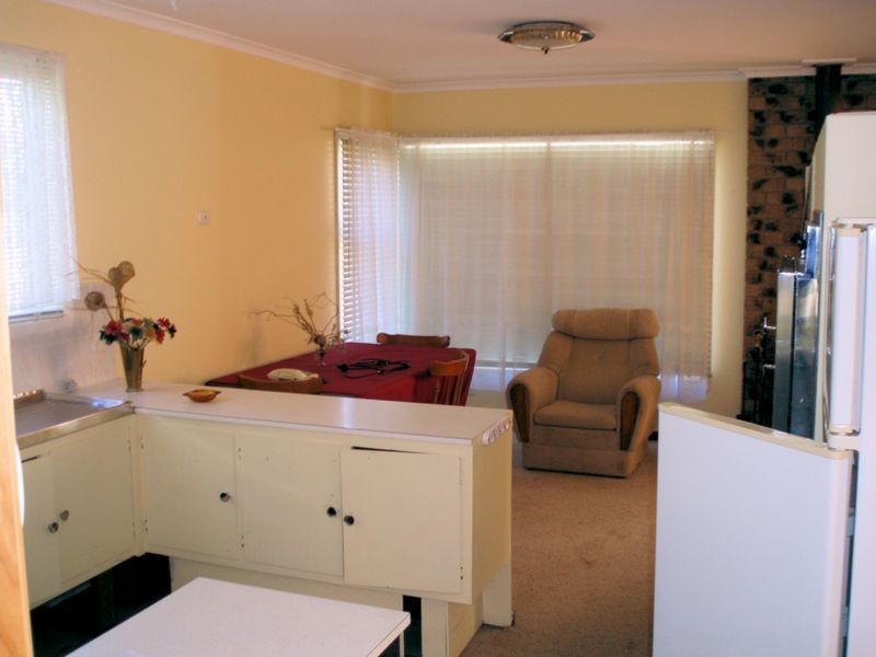 11 Pebbly Road, Black River TAS 7321