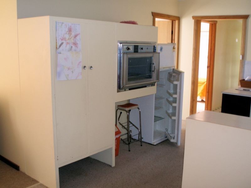 11 Pebbly Road, Black River TAS 7321