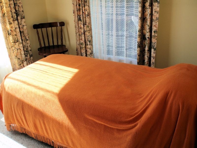 11 Pebbly Road, Black River TAS 7321