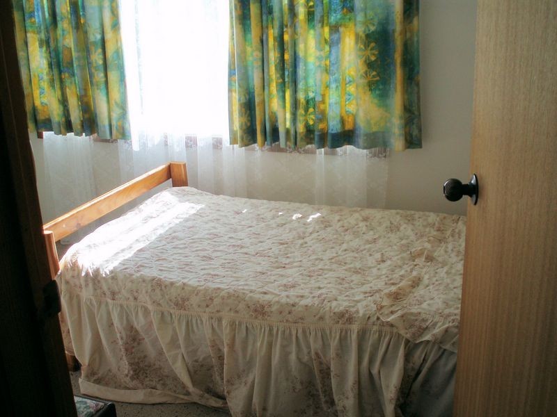 11 Pebbly Road, Black River TAS 7321