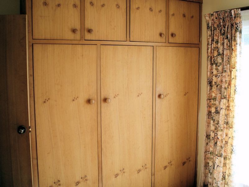 11 Pebbly Road, Black River TAS 7321