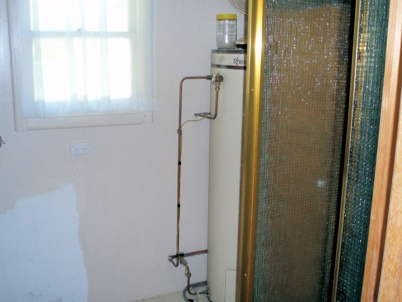 11 Pebbly Road, Black River TAS 7321