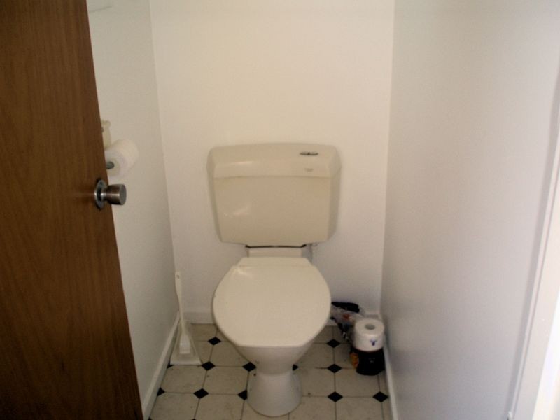 11 Pebbly Road, Black River TAS 7321