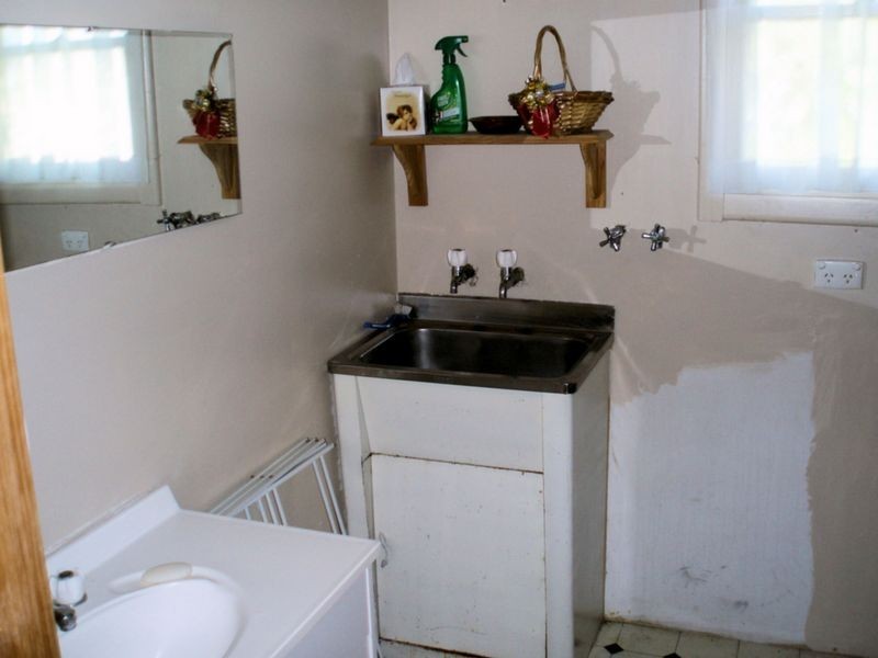 11 Pebbly Road, Black River TAS 7321