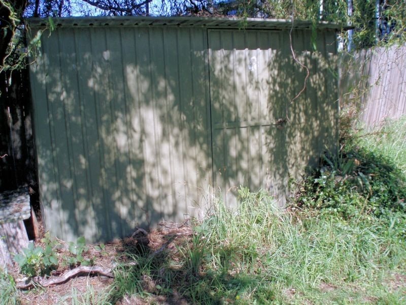 11 Pebbly Road, Black River TAS 7321