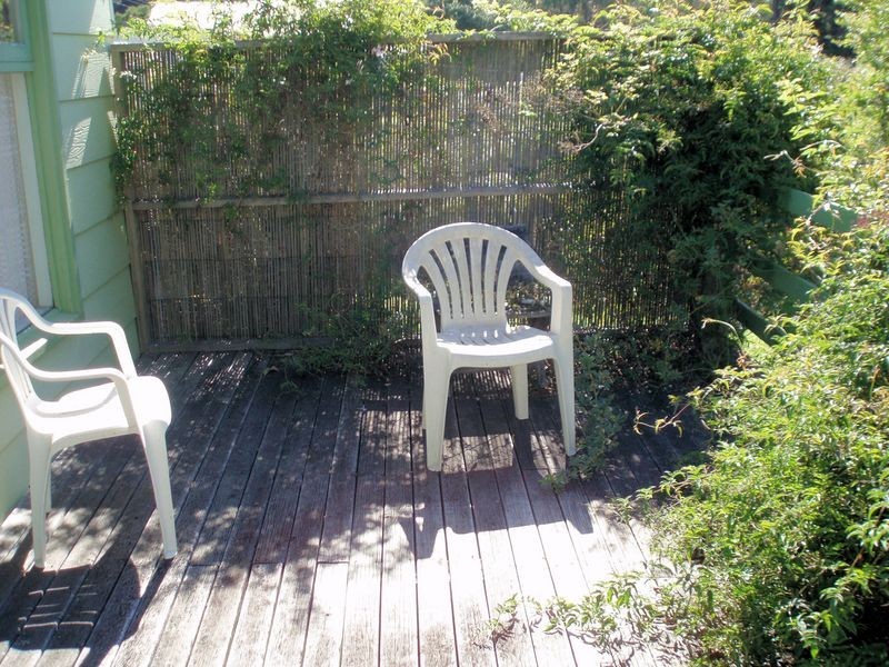 11 Pebbly Road, Black River TAS 7321