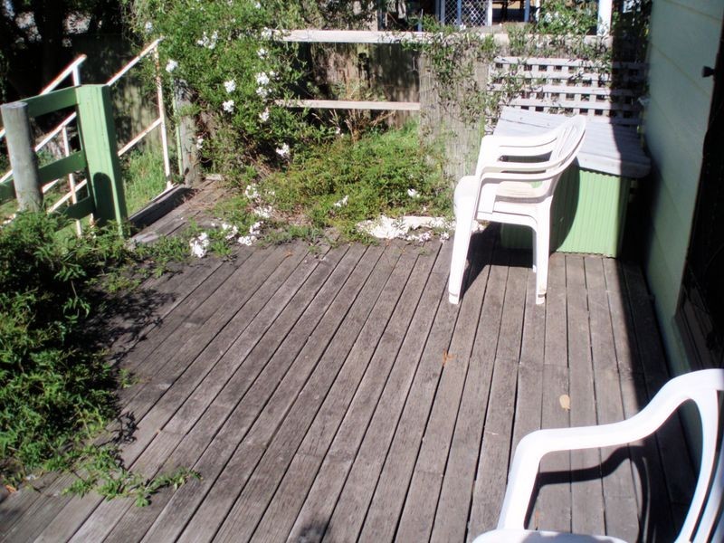 11 Pebbly Road, Black River TAS 7321