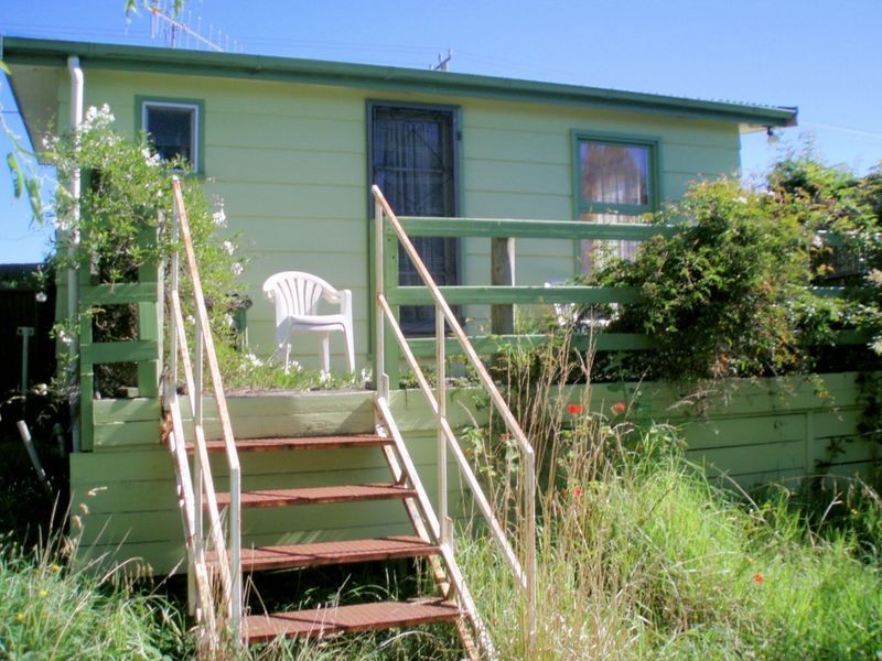 11 Pebbly Road, Black River TAS 7321