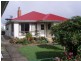 20 Little Quiggins Street, Waratah TAS 7321