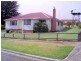 20 Little Quiggins Street, Waratah TAS 7321