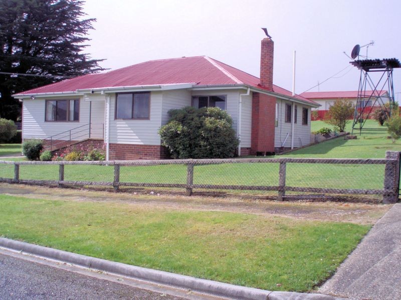 20 Little Quiggins Street, Waratah TAS 7321