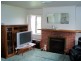 20 Little Quiggins Street, Waratah TAS 7321
