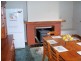 20 Little Quiggins Street, Waratah TAS 7321