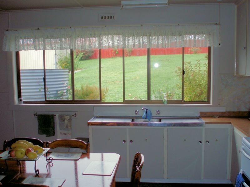 20 Little Quiggins Street, Waratah TAS 7321