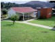 20 Little Quiggins Street, Waratah TAS 7321
