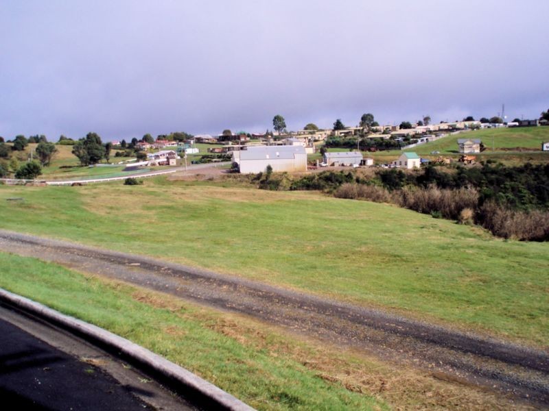 20 Little Quiggins Street, Waratah TAS 7321