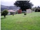 20 Little Quiggins Street, Waratah TAS 7321