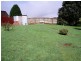 20 Little Quiggins Street, Waratah TAS 7321