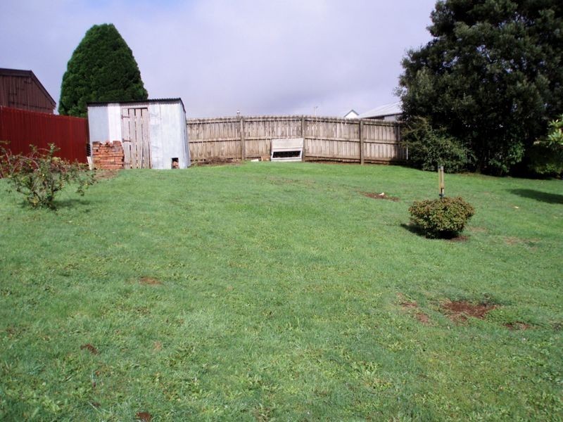 20 Little Quiggins Street, Waratah TAS 7321