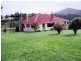 20 Little Quiggins Street, Waratah TAS 7321