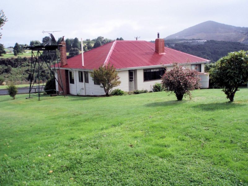 20 Little Quiggins Street, Waratah TAS 7321