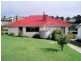 20 Little Quiggins Street, Waratah TAS 7321