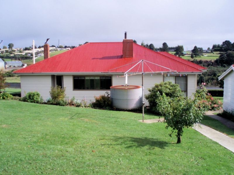 20 Little Quiggins Street, Waratah TAS 7321