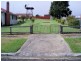 20 Little Quiggins Street, Waratah TAS 7321