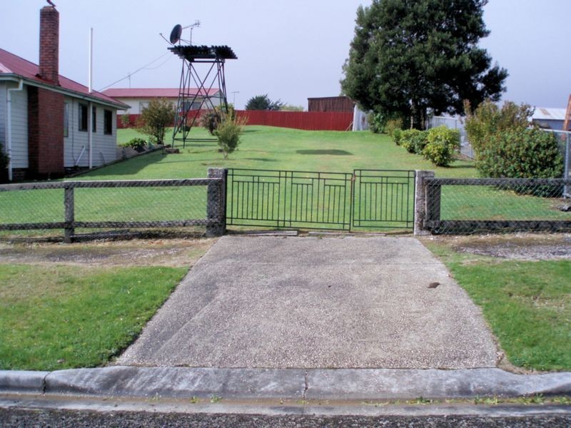 20 Little Quiggins Street, Waratah TAS 7321