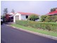 20 Little Quiggins Street, Waratah TAS 7321