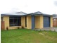 18 Katelyn Drive, Wynyard TAS 7325