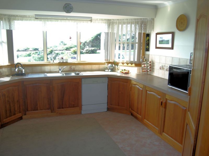 217 Old Bass Highway, Wynyard TAS 7325