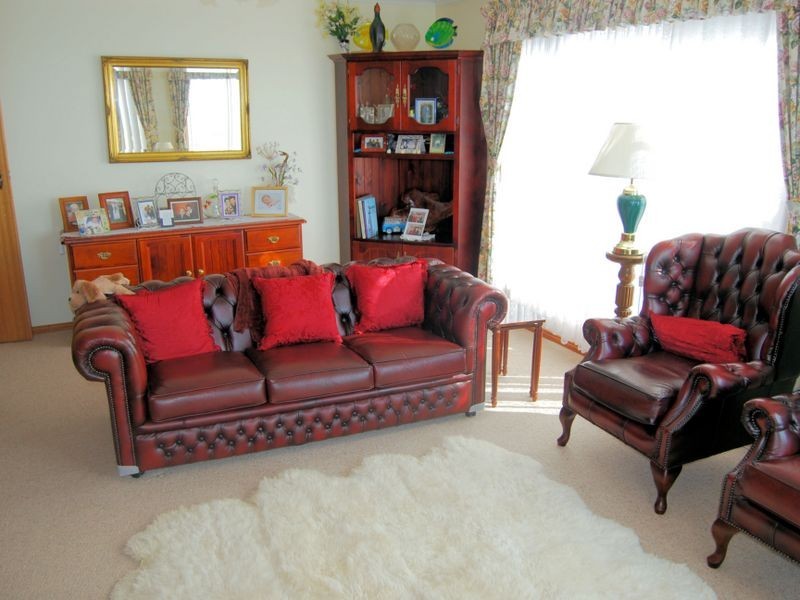 217 Old Bass Highway, Wynyard TAS 7325