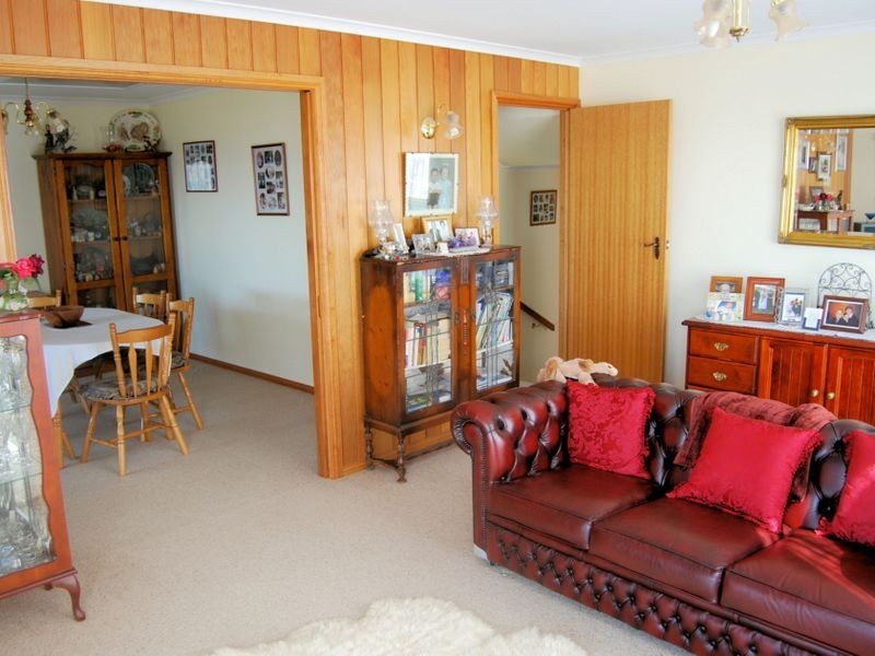 217 Old Bass Highway, Wynyard TAS 7325