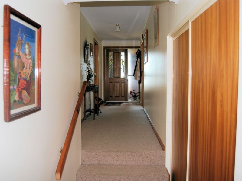 217 Old Bass Highway, Wynyard TAS 7325