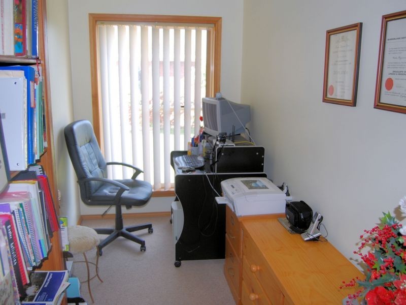 217 Old Bass Highway, Wynyard TAS 7325