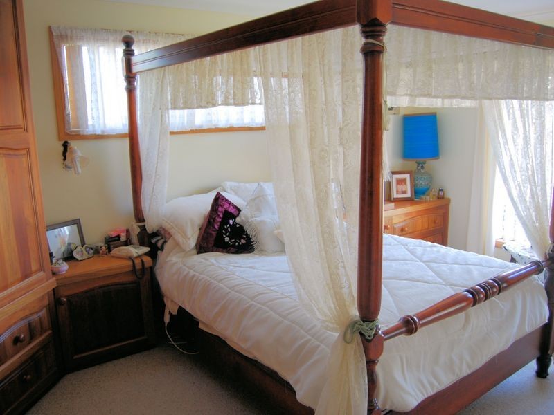 217 Old Bass Highway, Wynyard TAS 7325