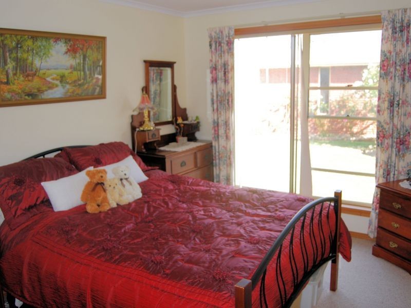 217 Old Bass Highway, Wynyard TAS 7325