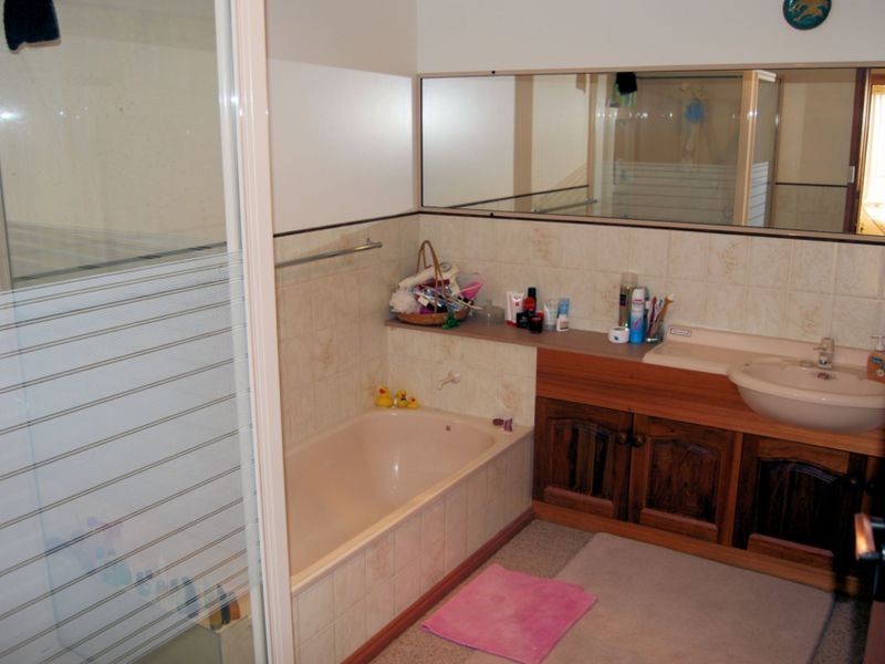 217 Old Bass Highway, Wynyard TAS 7325